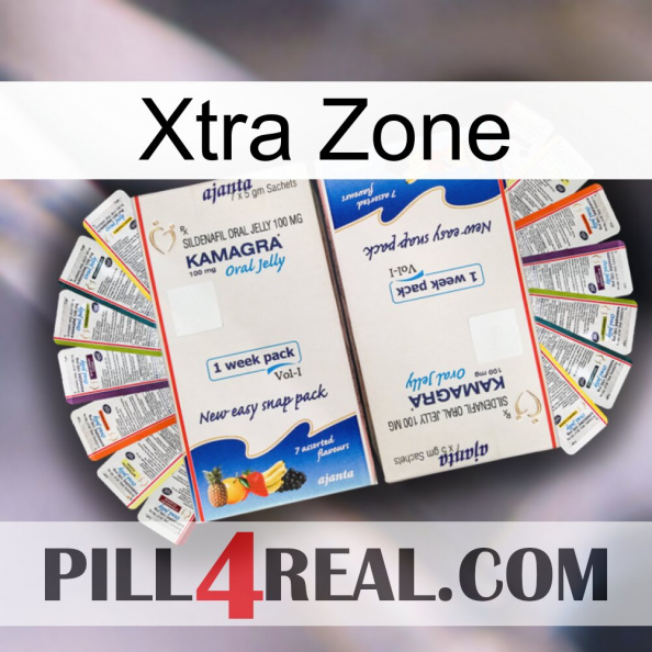 Xtra Zone kamagra1.jpg